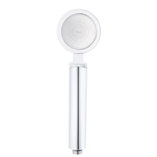 Aroma Sense Showerhead Aromatherapy and Vitamin C - MEDIUM (AS9000)