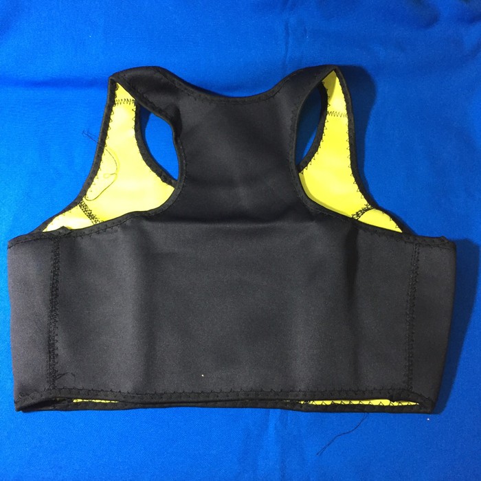 Cuci Gudang BRA HOT SHAPER