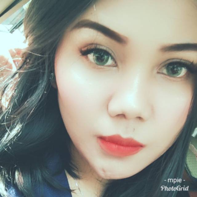 mpie31