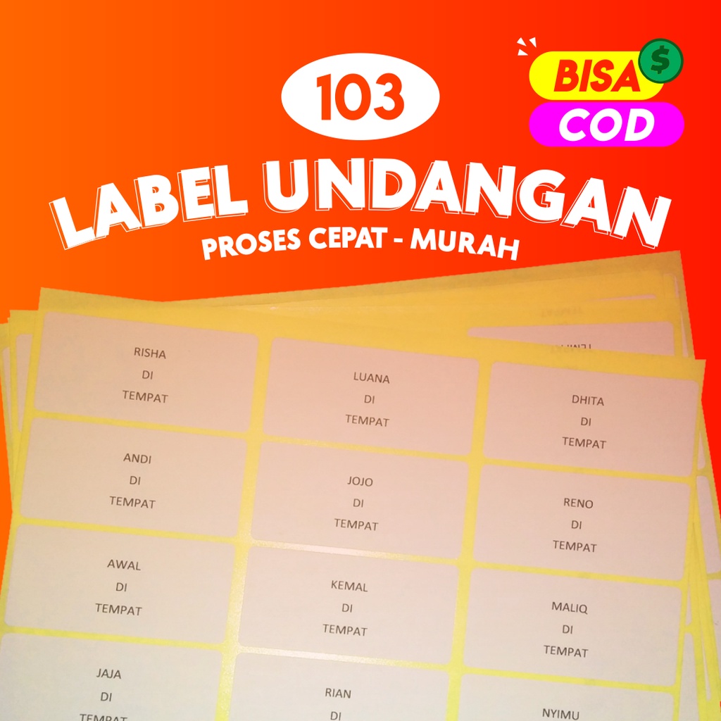 jual-cetak-label-nama-undangan-103-polos-print-label-nama-undangan