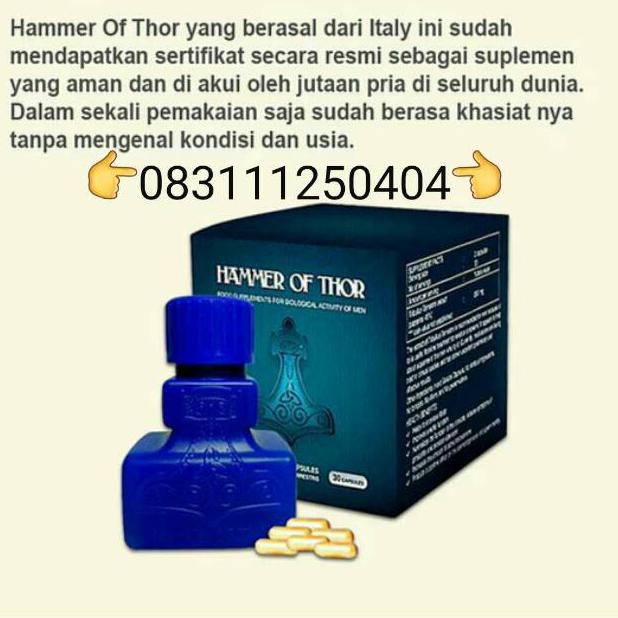 Asli Diskon Besar & Promo Panjang !! Asli Obat Pria Original Serbuk
