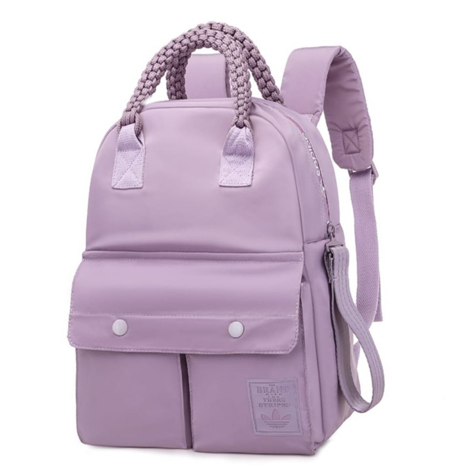 [ READY ] Tas Ransel wanita Backpack wanita Multifungsi Ransel wanita tas wanita kekinian tas wanita branded tas wanita terbaru tas wanita import tas gendong wanita tas wanita premium COD tas wanita tas wanita branded