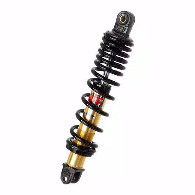 # shock yss matic shockbreaker yss dtg hybrid shock yss gas shock breaker yss dtg evo