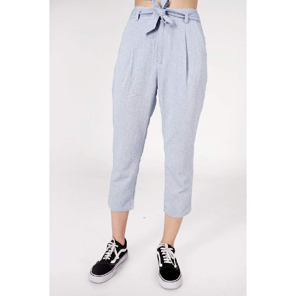 Seaside Blue Pants 43042L5BL Logo Jeans Shopee Indonesia Seaside Blue Pants 43042L5BL Logo Jeans Shopee Indonesia
