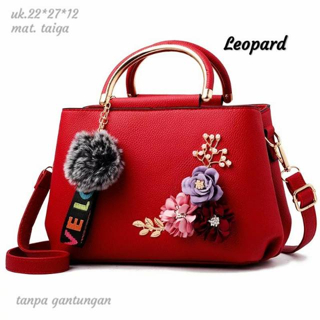 LT1070 ZGM1125 TB86775 GFS1834 PG1032 PROMO RESTOK TAS SELEMPANG BATAM FASHION IMPORT WANITA MURAH