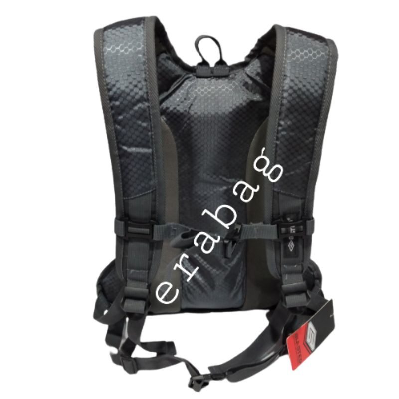 Tas Ransel Sepeda Hydropack water blader Blasted 200650 Multi Warna Backpack Mountain Riding Bicycle