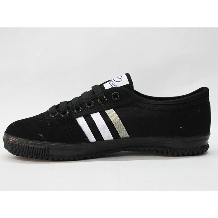 Sepatu Badminton Capung Kodachi 8111 Size 37 Sd 45