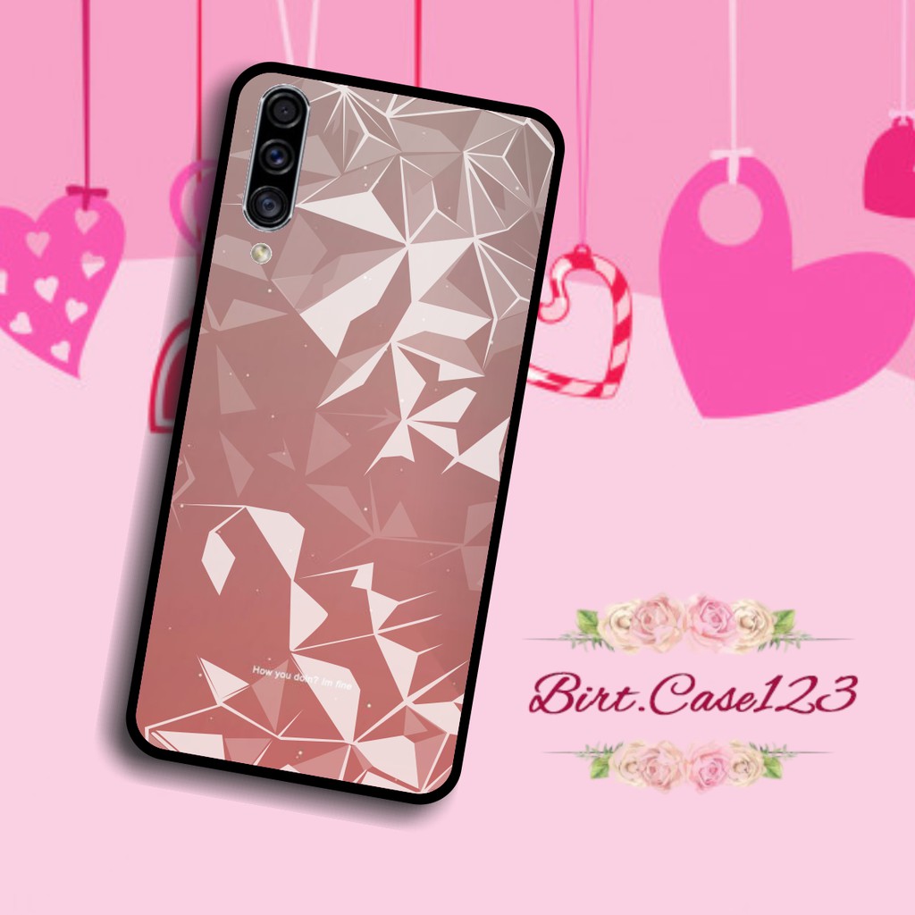 softcase diamond gambar CLOUD oppo vivo samsung iphone realme all type BC382