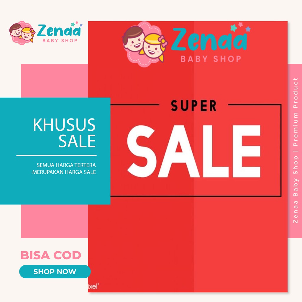 Cuci gudang Baju anak branded baju anak baru bukan reject