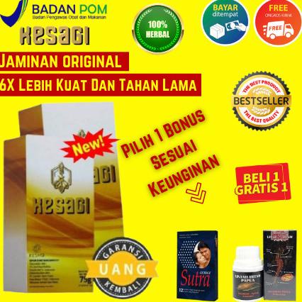 KOPI LAKI PRIA VITALITAS - KESAGI KOSAGI KASAGI ASLI -Diskon Besar