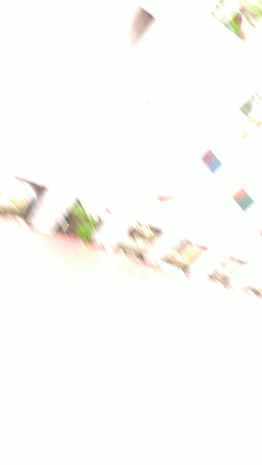 Wood Slice Tree Slice 19-20 Cm Dekorasi Pernikahan Rustic Talenan Tray