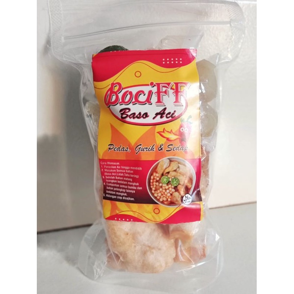 

BASO ACI 150g