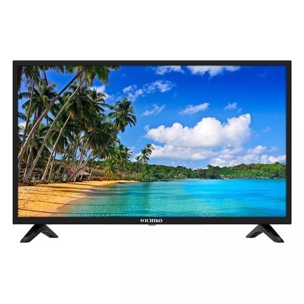 LED ICHIKO 4878 TELEVISI
