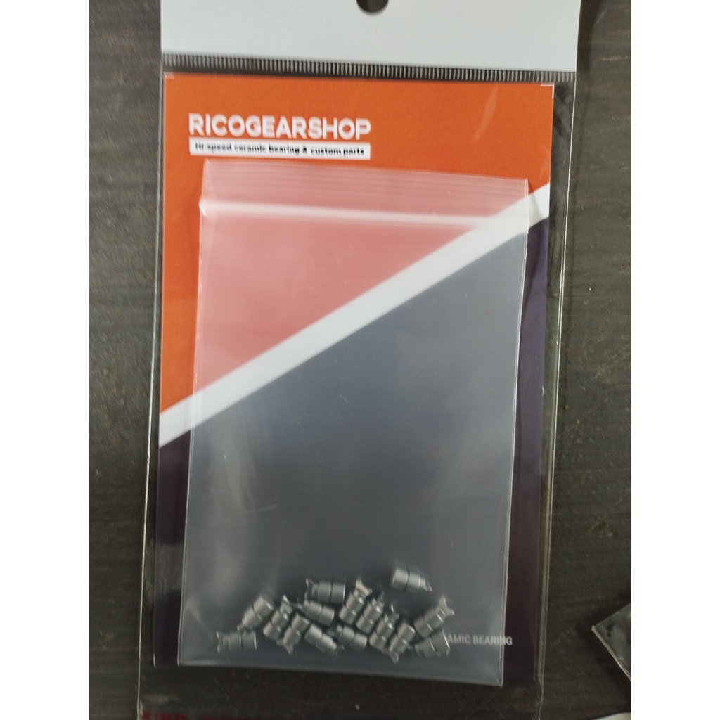 pawl reel daiwa original