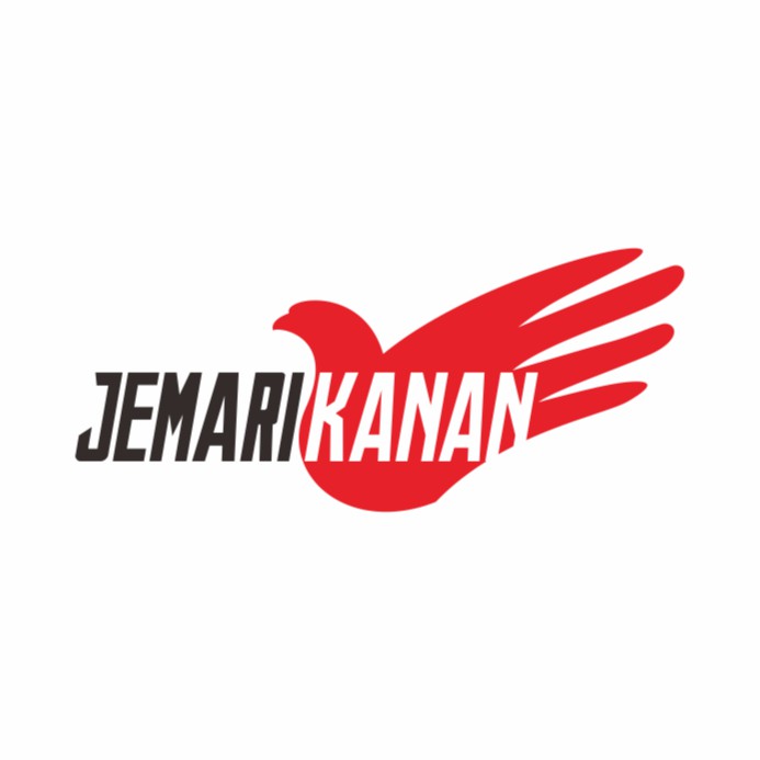 jemarikanan