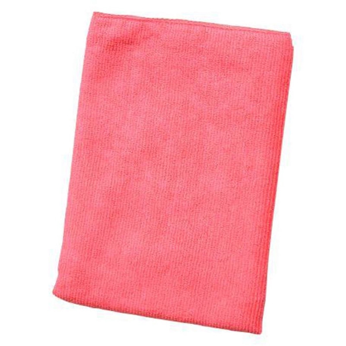 Ktmstore Lap Microfiber Kain Microfiber Lap Handuk Rumah Tangga Tebal 100019 Cleanmatic