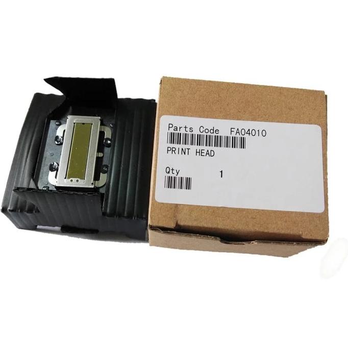 HEAD EPSON L1110 L3110 L3150 L5190 ORIGINAL
