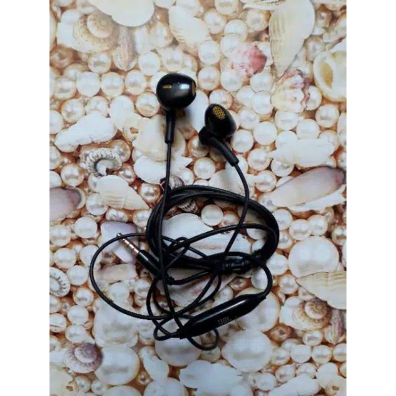 HANDSFREE comfort pure music GF1 EXTRA BASS