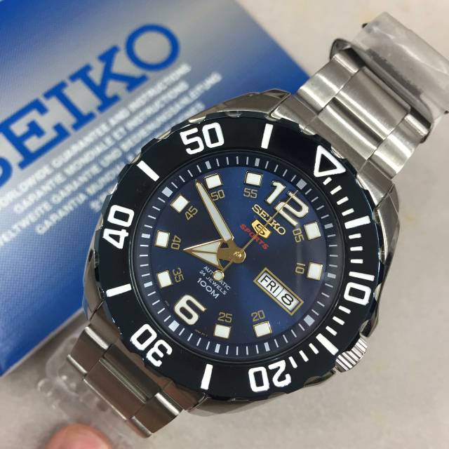 seiko srpb37k1