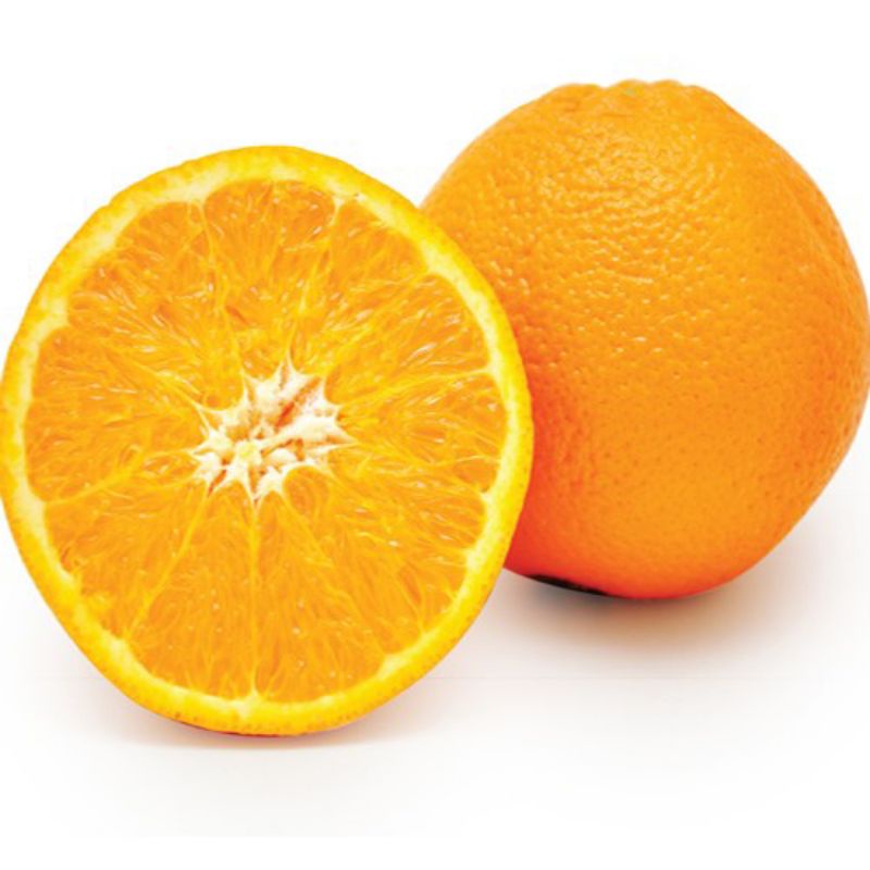 

Sunkist Australia