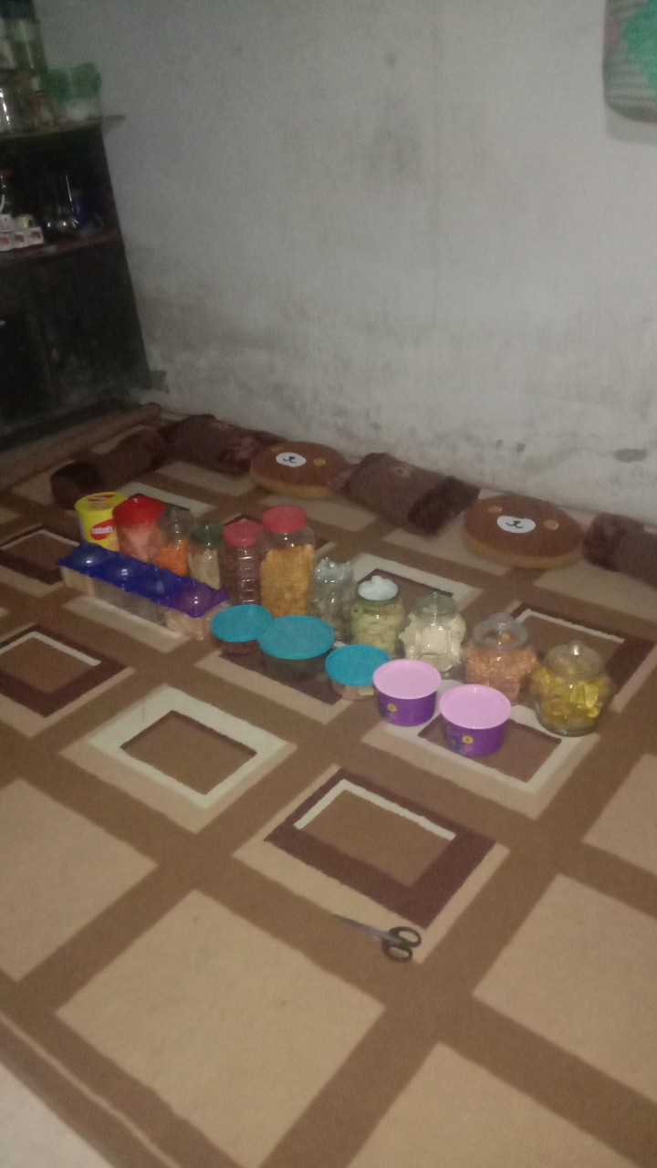 Size M L Xl Xxl Bswart Batik Hrb026 Kenongo Hem Pendek Padi Pekalongan M L Xl Batik Pria Murahl