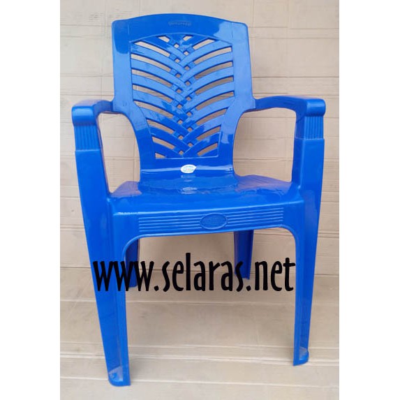 72 Kursi Plastik Gambar HD