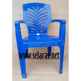 880 Koleksi Gambar Kursi Plastik Biru Terbaru