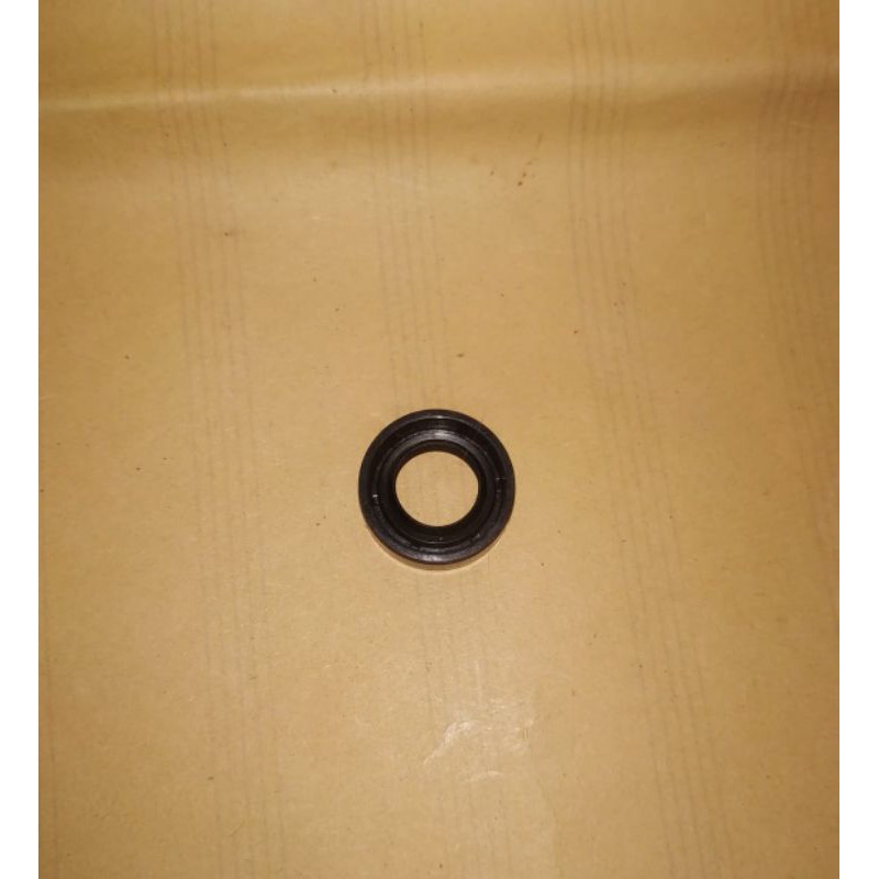 SEAL GEAR BOX MESIN CUCI / SEAL AS GEAR BOX MESIN CUCI