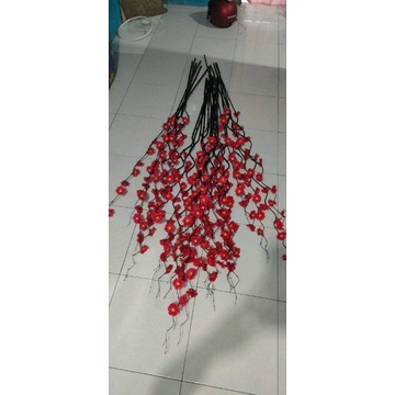 bunga guci , bunga sudut , bunga ulir , bunga pojok , bunga ruangan , bunga dekorasi artificial