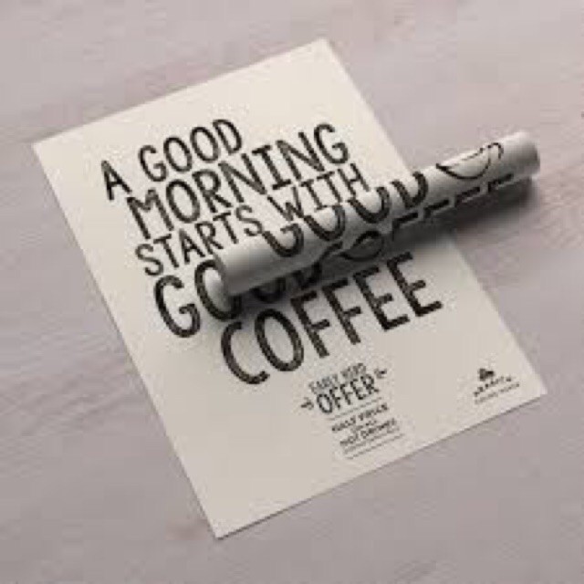 

Cetak Stiker A3+ Bahan Vynil Anti Air MURAAH