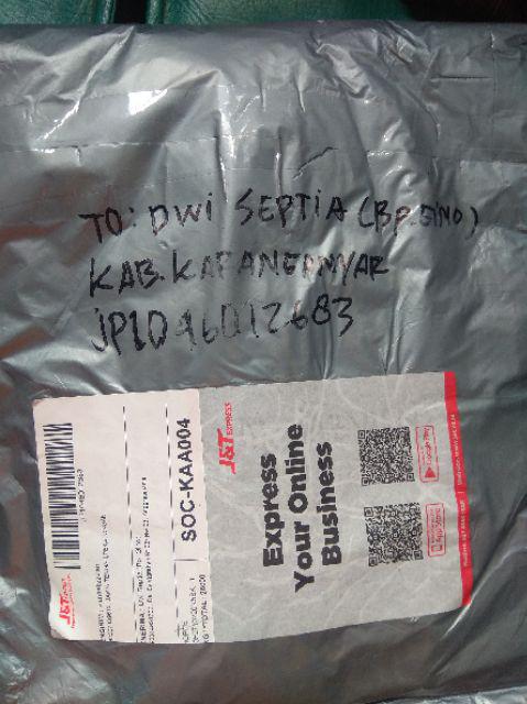 Promo...!! Kemeja Batik Pria Murah Batik Halus Batik Modern/batik Pria/kemeja Batik