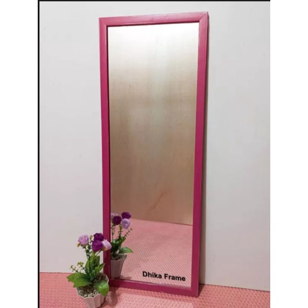 CERMIN DINDING/CERMIN GANTUNG