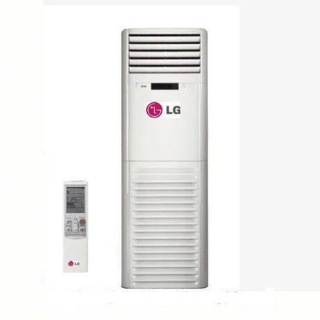 AC Standing LG APQ48LT3E3 5 PK Smart Inverter