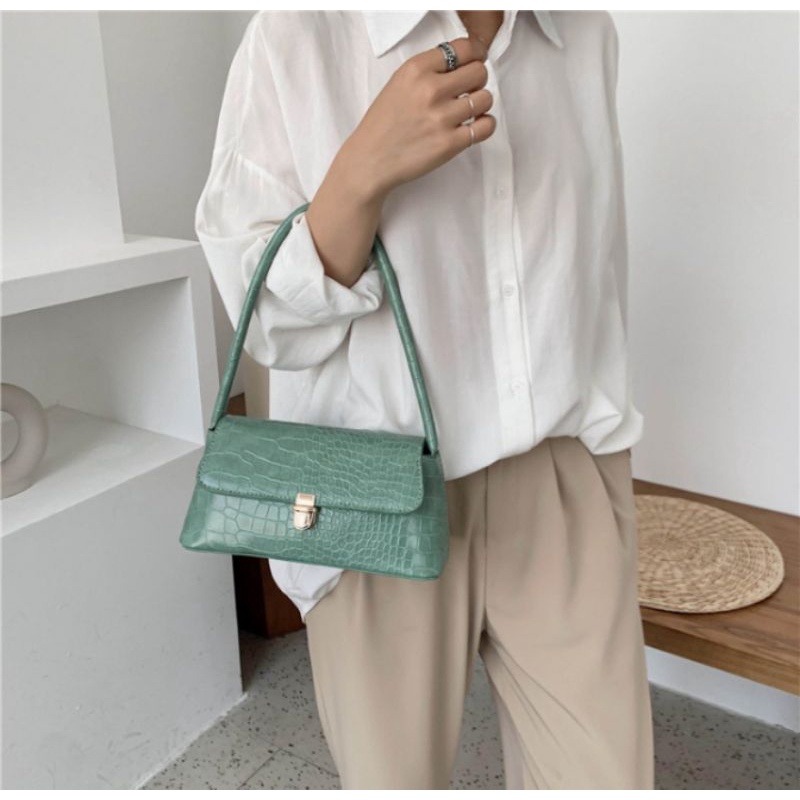 Tas import Mini imut, Tas Kondangan, Tas Pesta, Tas genggam dan shoulder bag