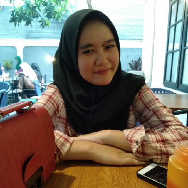 dindaaaulia8