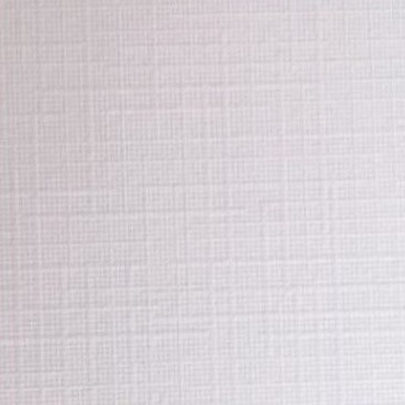 

kertas linen putih 80 gsm 100 lbr