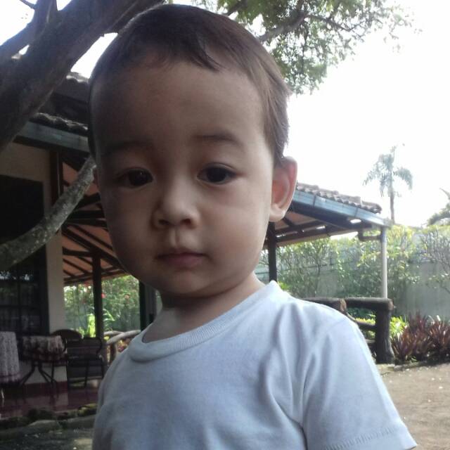 khadijahsyech03