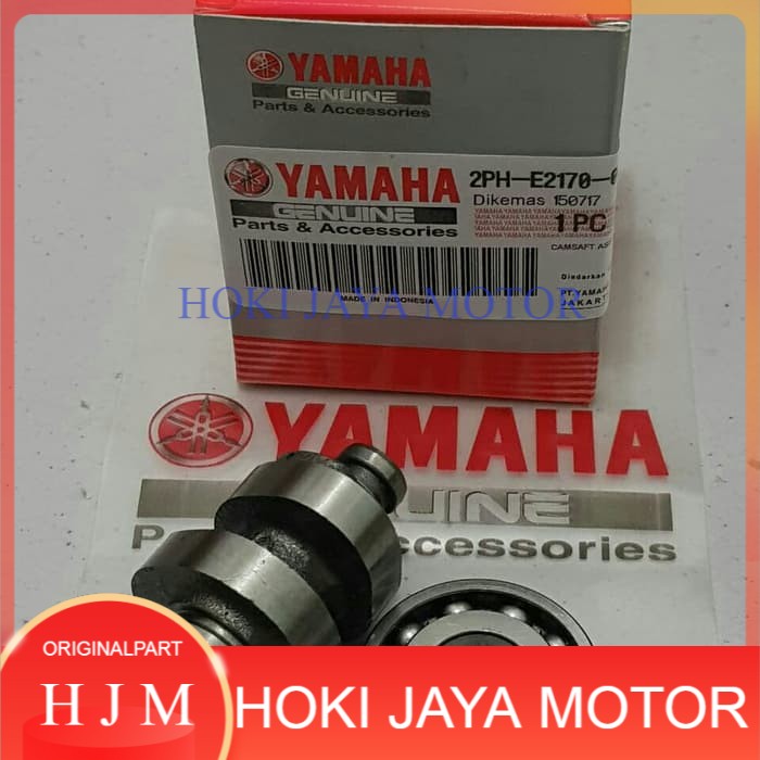 Noken As Mio M3, Mio Soul GT 125