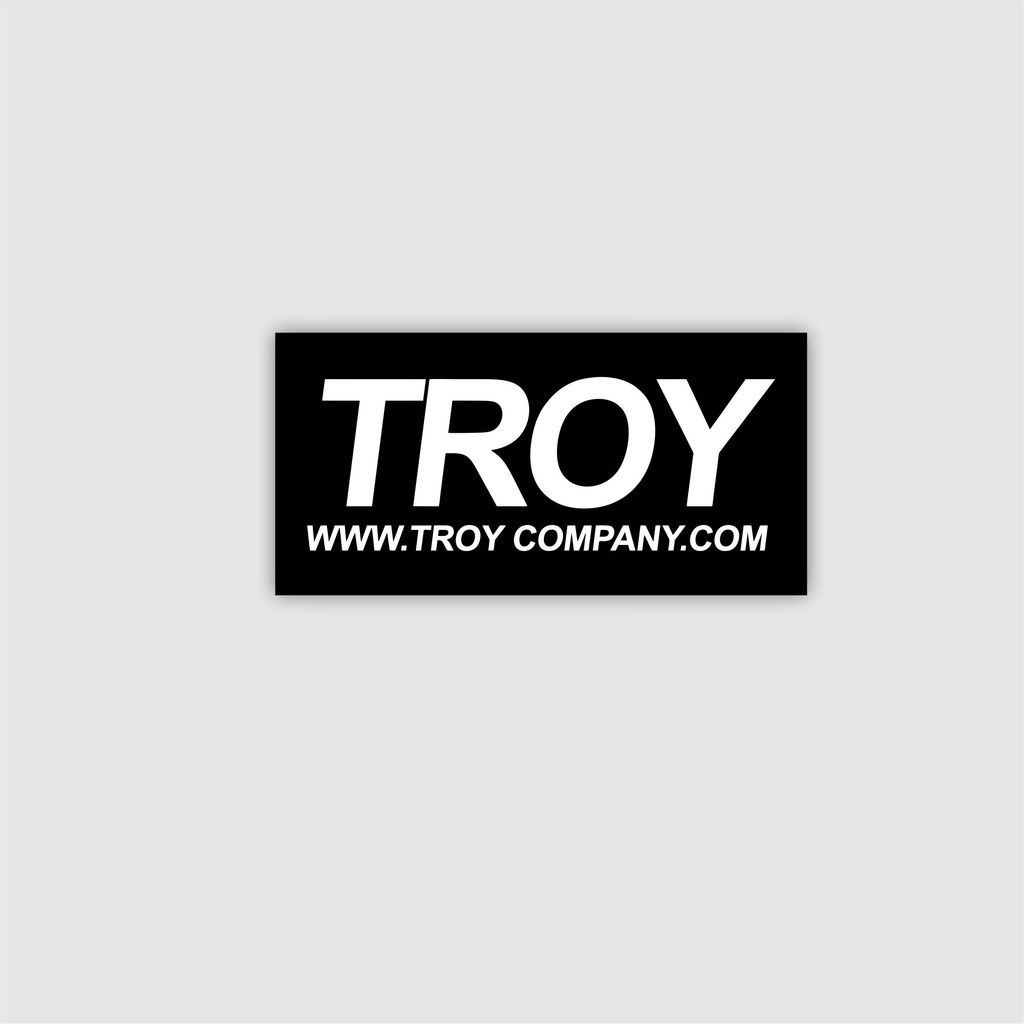 

tiker Sticker Brand Distro Vinyl Logo Troy kotak Skate surf Band Grafiti pop art Case Phone Tumblr Laptop Casing Striping Aesthetic Journal Hype Dinding Waterproof Clothing