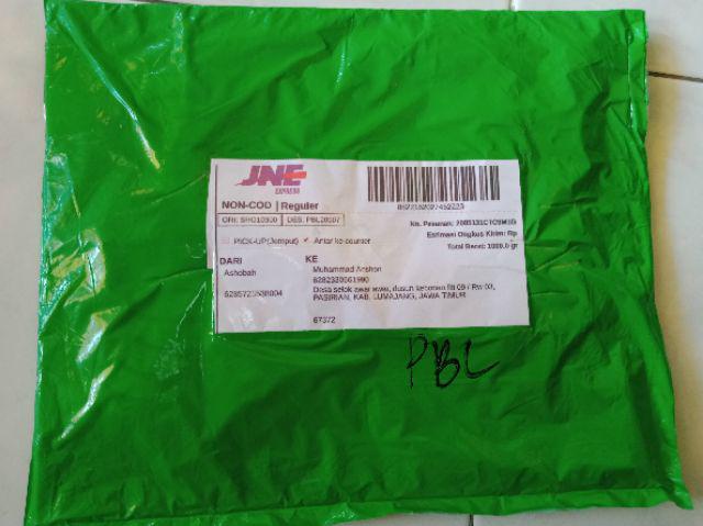 Batik Couple Keluarga Sania Ruffle Ori Ndoro Jowi Dnt Candii