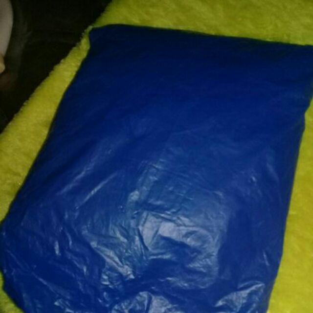 Batik Gamis Cendrawasih Maxi Broklat Kekinian Brukat Modern Seragam Pesta Kantor