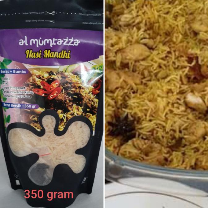 

Cuci Gudang Awal Tahun nasi Mandhi al mumtazza Cuci Gudang Awal Tahun