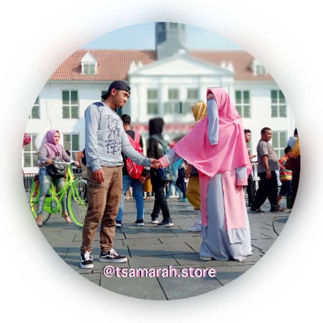 tutianugerah01