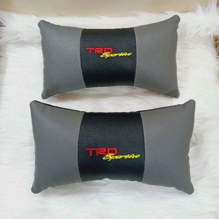 BANTAL LEHER MOBIL UNIVERSAL LOGO TR 02