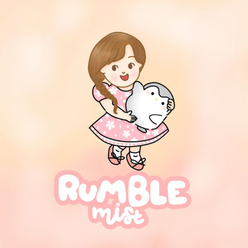 [CO] DIY Cubic Painting NCT