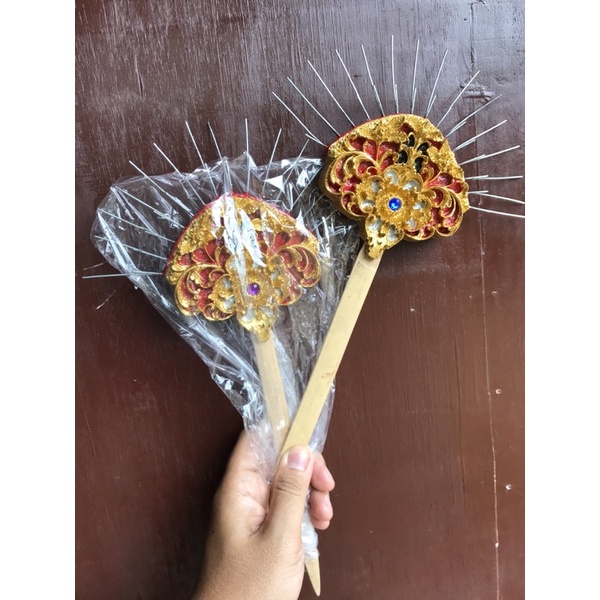 BANCANGAN PRADA ELIT