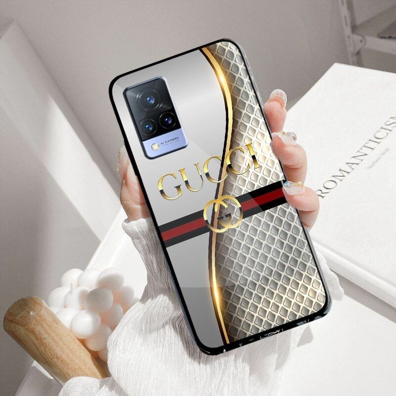 CASE INFINIX NOTE 12 10 10 PRO HOT 12 12 PLAY 8 11 PLAY HOT 9 HOT 9 PLAY HOT 10S HOT 10 HOT 10 NOTE 