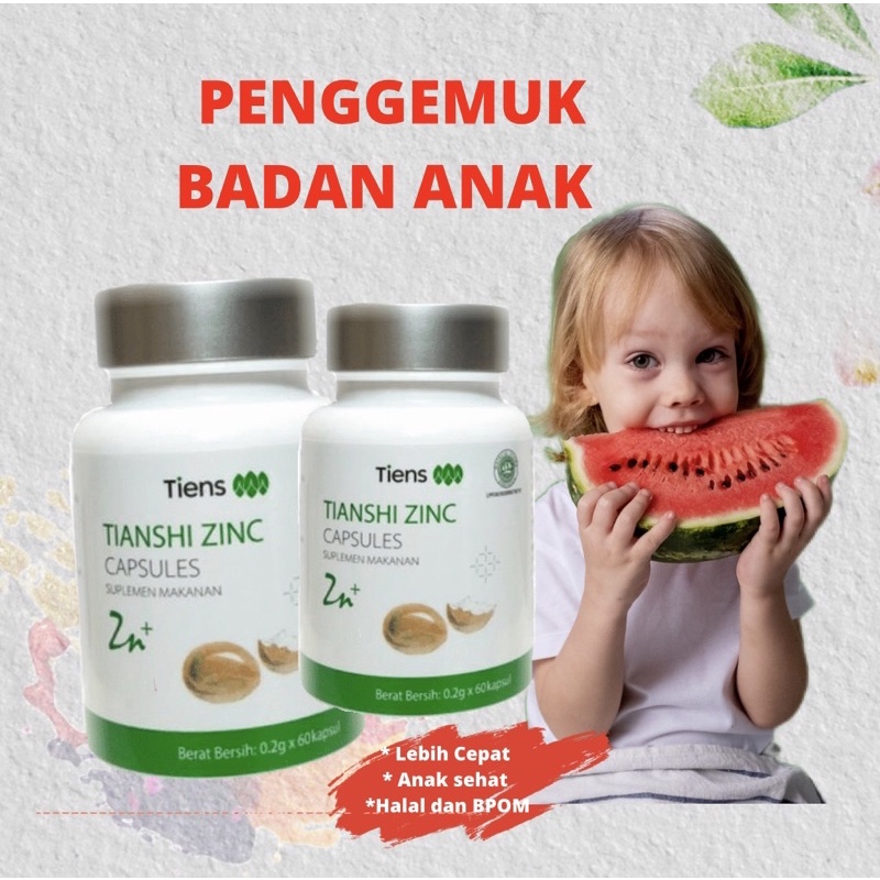 zinc penggemuk badan ampuh vitamin penambah berat badan anak obat pengemuk badan vitamin penggemuk b