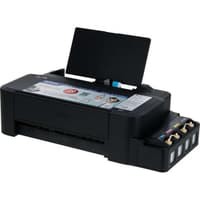 PRINTER EPSON L121