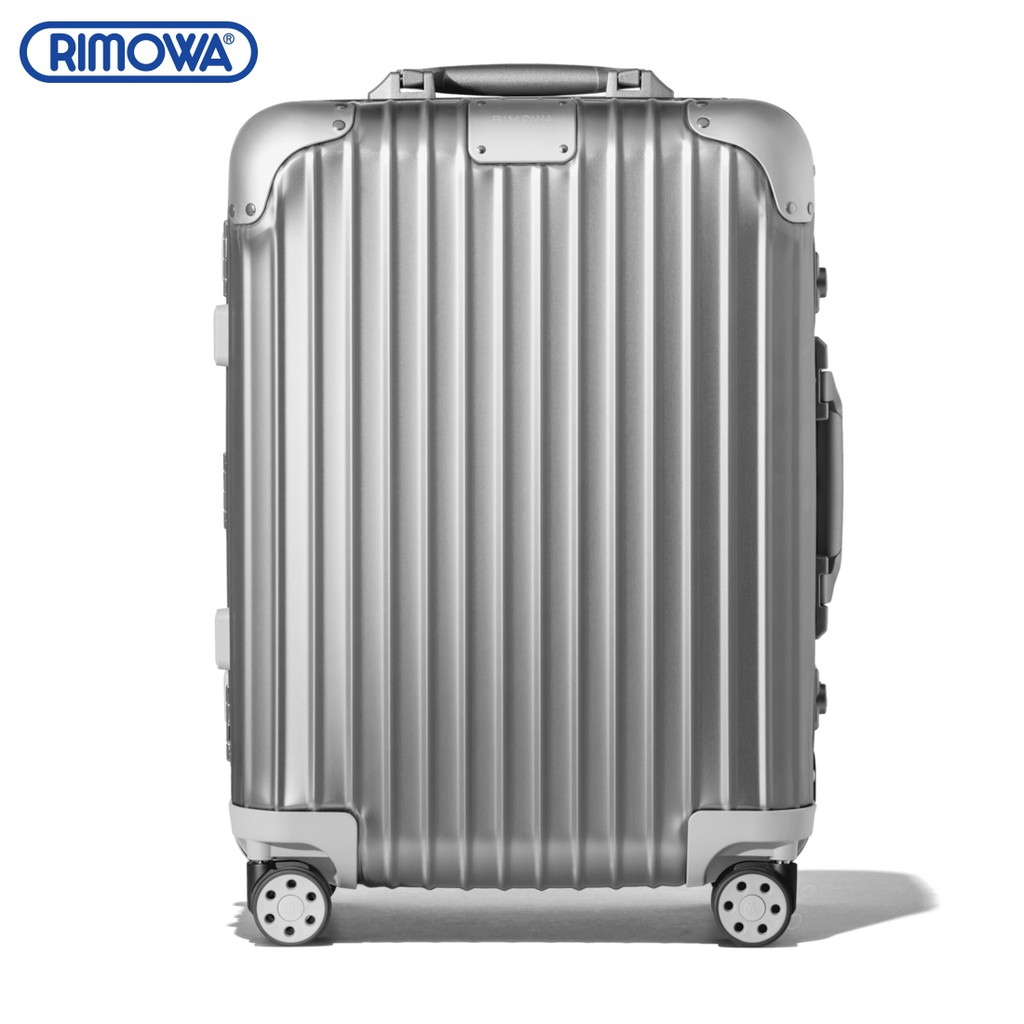 jual koper rimowa original